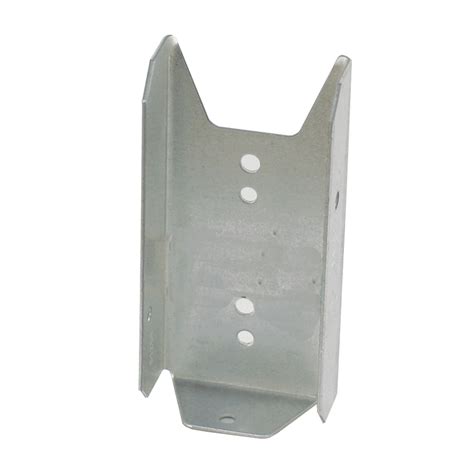 zmax fence bracket